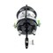 Mgm Double Diaphragm - Long Stroke - Parking Brakes - Welded Yoke - Breather Tube - Heavy Duty 3233953X - alternate 1